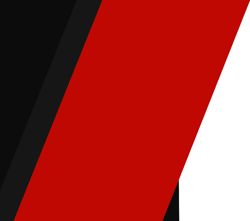 nisoz