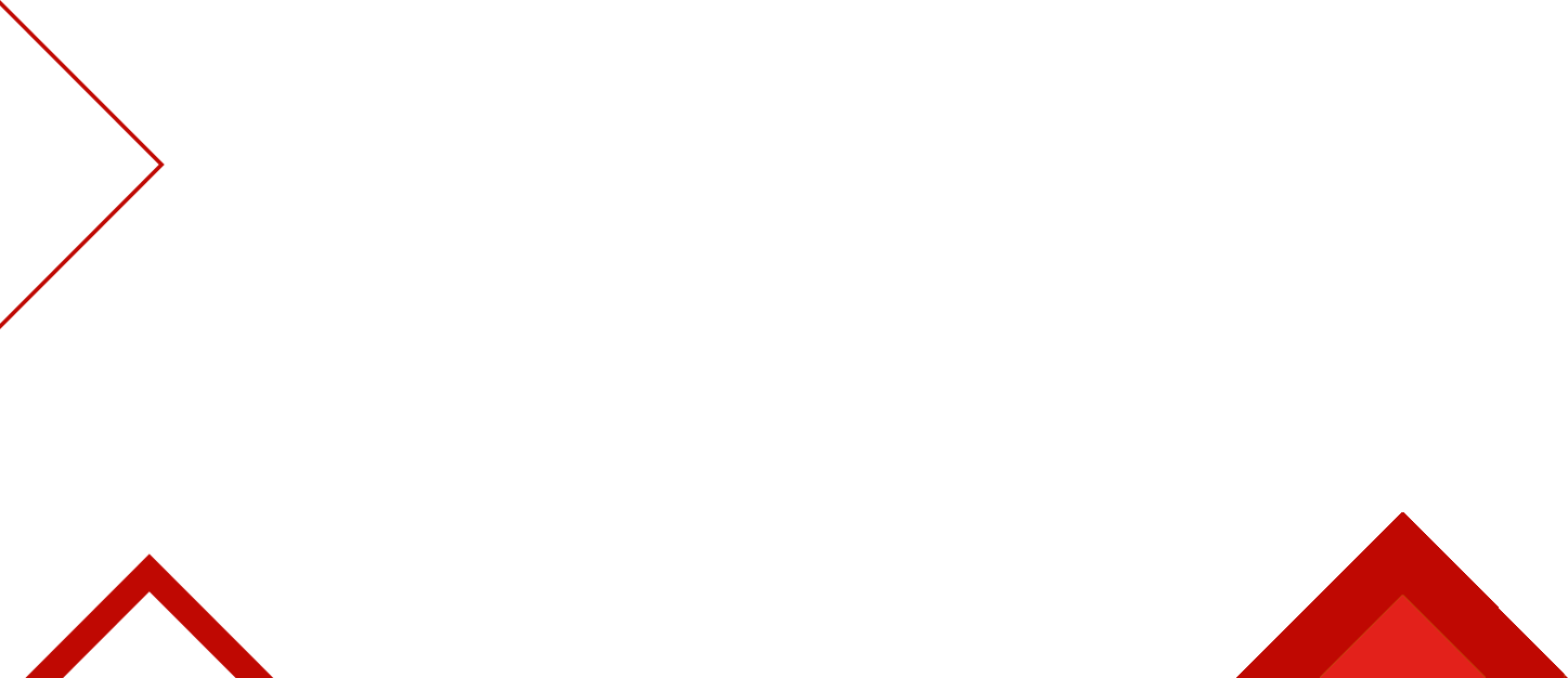 nisoz