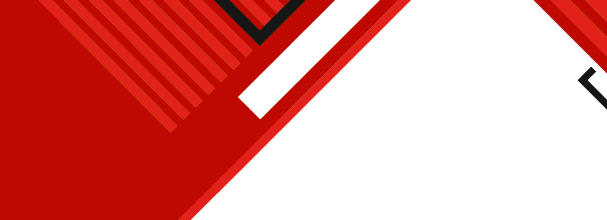 nisoz